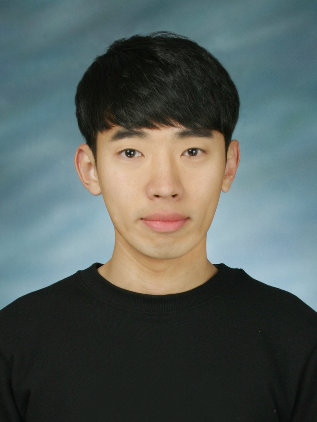 김병근  / Kim Byeng-geon